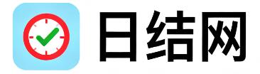 新疆日结网